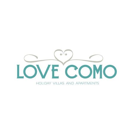 Casa Julia - Menaggio By Lovecomo 외부 사진